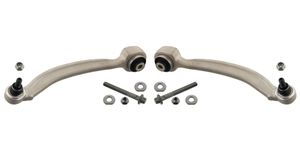 Draagarm Set SET40380