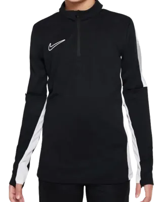 Nike Dri-FIT Academy 23 Trainingssweater Junior