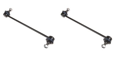 Stabilisatorstang Set SETADG08512x2