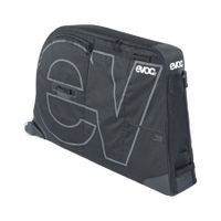 Evoc Bike travel bag fietskoffer zwart - thumbnail