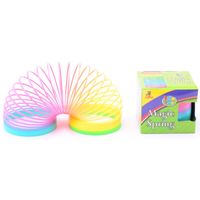 trapveer neon