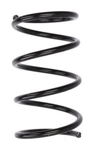 Chassisveer SZ5056MT