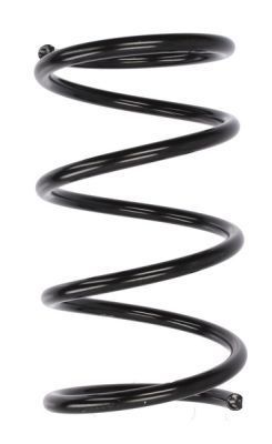 Chassisveer SZ5056MT
