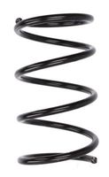 Chassisveer SZ5056MT Chassisveer SZ5056MT
