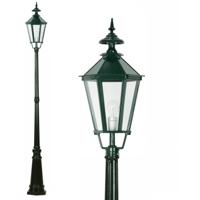 Wiesbaden Lantaarn