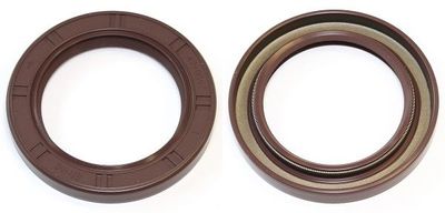Keerring, krukas 473150