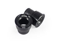 Kogel Trapaslager Keramisch PF30 / MTB / CX