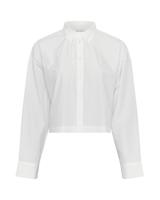 MSCH Copenhagen Blouse 19240-16000