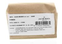 Jacob Hooy Cajun mix met zout