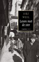 Leven met de ster (Paperback)