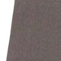 Outdoor Oxford taupe 120 cm x 50 cm (4 stuks) Madison - Madison