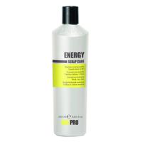 Kay Pro Scalp Care Energy Shampoo 350ml
