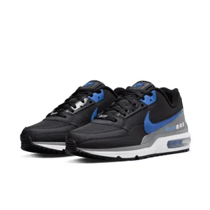 Nike Air Max LTD 3 sneakers heren