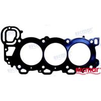 REC69J-11182-03 - CILINDERKOPPAKKING Yamaha