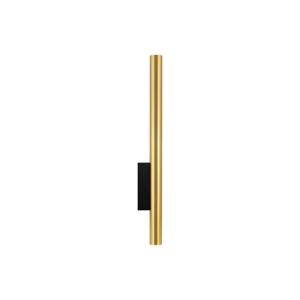 Lyora Gouden lange wandspotFourty XL up & down - 10760