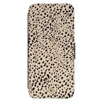 Samsung Galaxy S24 flipcase - Spot on