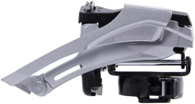 SHIMANO Shim.fr.derail.acera fdt3000 34,9mm ts du.p