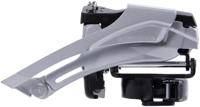 SHIMANO Shim.fr.derail.acera fdt3000 34,9mm ts du.p