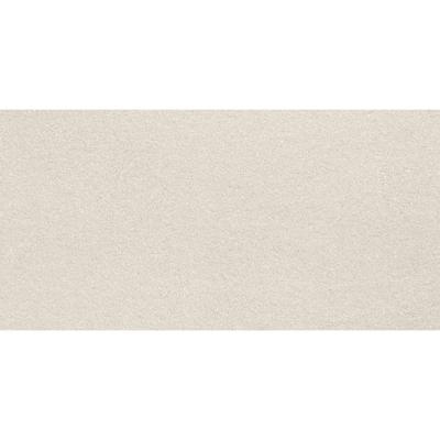 Atlas Concorde 3D Wall Carve A57V wandtegel 40x80cm 8,5mm mat rect. field ivory