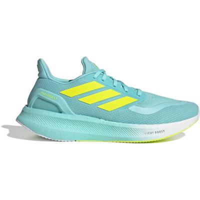 adidas Pureboost 5 Heren