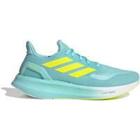 adidas Pureboost 5 Heren adidas Pureboost 5 Heren
