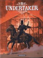 Mister Prairie (Paperback)