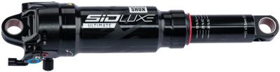 ROCKSHOX Rear shock rs sidluxe ult.3p 210 x 47,5mm