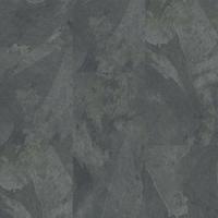 Moduleo Roots 55 EIR Tegel Large - Mustang Slate 70788 (Plak PVC)