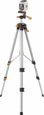 Laserliner SmartCross-Laser Set 150 cm - 081.114A