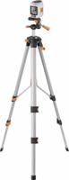 Laserliner SmartCross-Laser Set 150 cm - 081.114A Laserliner SmartCross-Laser Set 150 cm - 081.114A