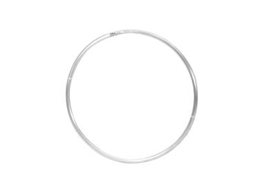 ALUTRUSS DECOLOCK DQ1 circle 1m