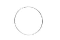 ALUTRUSS DECOLOCK DQ1 circle 1m