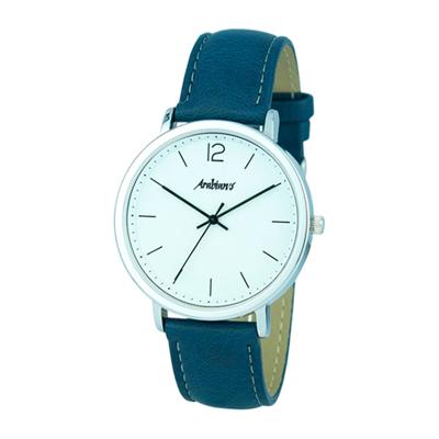 Arabians HBA2248A (Ø 43 mm) Heren horloge