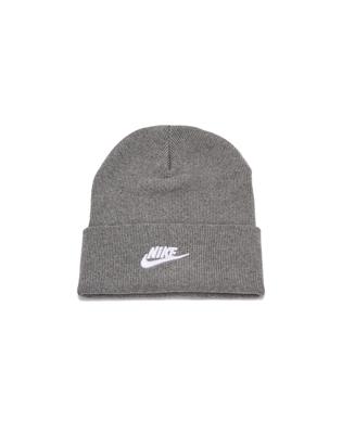 Nike Sportswear Utillity Muts SR OneSize