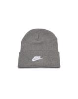 Nike Sportswear Utillity Muts SR OneSize Nike Sportswear Utillity Muts SR OneSize
