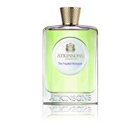 Atkinsons The Nuptial Bouquet Eau de Toilette 100ml