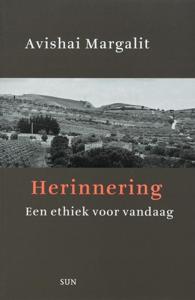 Herinnering (Paperback)