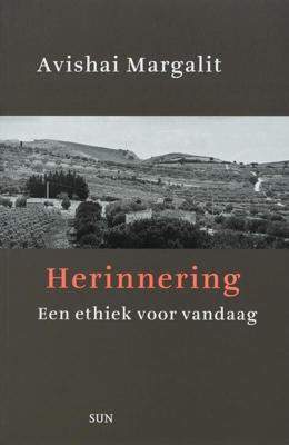 Herinnering (Paperback)