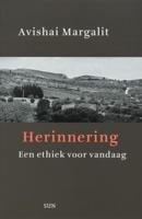Herinnering (Paperback) Herinnering (Paperback)
