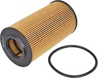 Oliefilter 1003220024