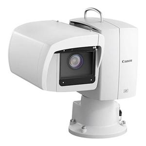 Canon CR-X500
