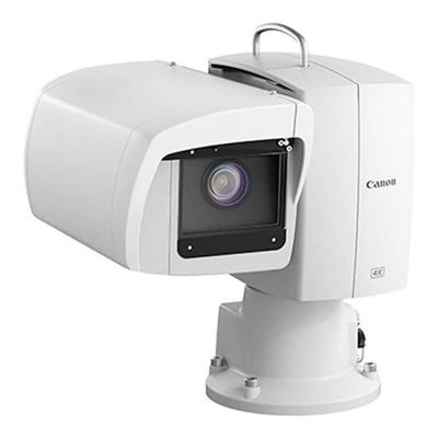 Canon CR-X500