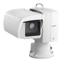 Canon CR-X500