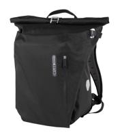 Ortlieb Vario QL2.1 20 L Fietstas Black 20L