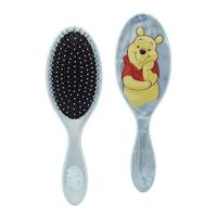 The Wet Brush Disney Original Detangler Winnie The Pooh 1St