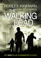 The Walking Dead (Paperback)