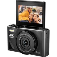 easypix V64 Flip Screen Camera OUTLET easypix V64 Flip Screen Camera OUTLET