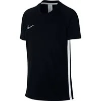 Nike Academy Dry Top voetbalshirt junior - thumbnail