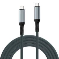 USB-kabel Ewent EC1071