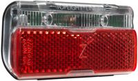 Busch + Müller Busch & müller led achterlicht "toplight line k brake"